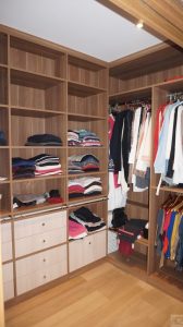 Dressing sur mesure paris essonne