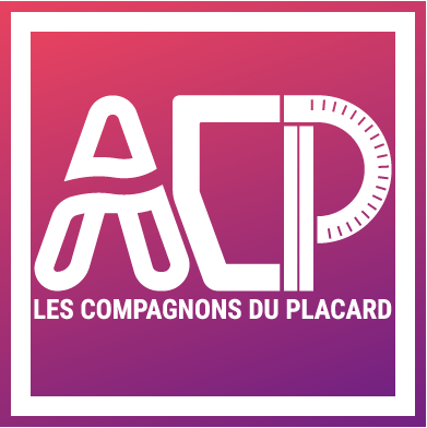 Les Compagnons du Placard