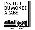 logo institut du monde arabe